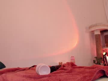 webcam girl hell_l0ve live cam image #2588494