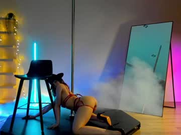 webcam girl _meganmeow_ live cam image #3855766