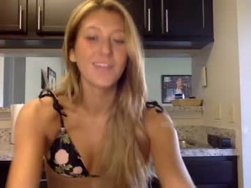 webcam girl addisonvodka live cam image #848788
