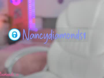 webcam girl nancydiamonds live cam image #4982796