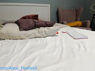 webcam girl alice_hetfield live cam image #5312984