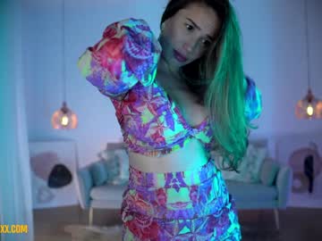 webcam girl provocatrixx live cam image #1984612