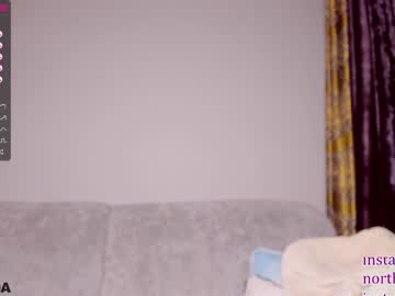 webcam girl roxxana227 live cam image #3382742