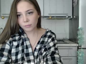 webcam girl candymini live cam image #638119