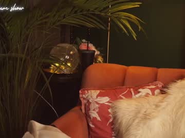 webcam girl lalalexa live cam image #3676938