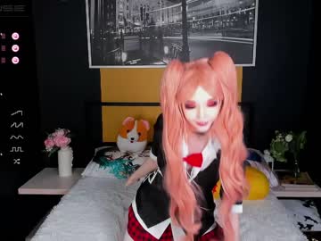 webcam girl nicky_spark live cam image #3153864
