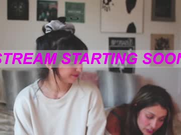webcam couple sofiaswetdreams live cam image #6751538