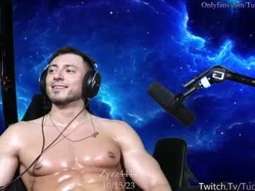 webcam man zyzz4444 live cam image #5525214