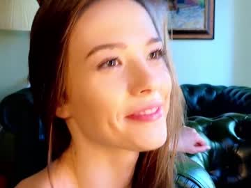webcam girl _demi_dee_ live cam image #4518833