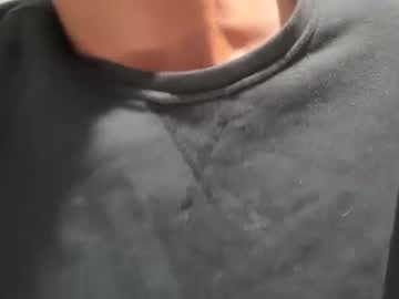 webcam man fvvkboyy live cam image #7093151
