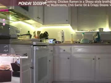 webcam girl milavalentinax live cam image #3678246