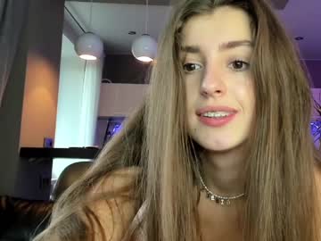 webcam girl coy_amina_ live cam image #2856287