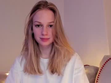 webcam girl magic_couple13 live cam image #6045555