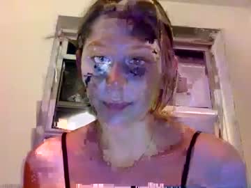 webcam girl matlikecat live cam image #2940102