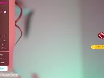 webcam girl _taylor_swift live cam image #2226990