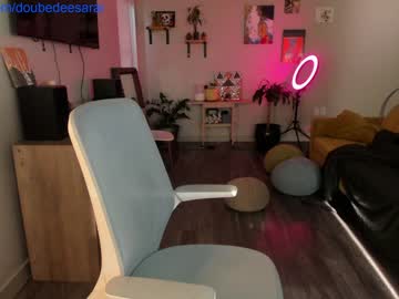 webcam girl doubedeesarai live cam image #2481079