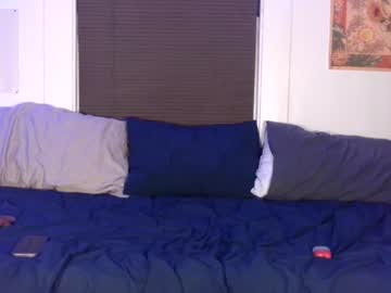webcam couple ellascout live cam image #6774698