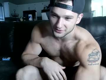 webcam couple alphazack14 live cam image #5078178