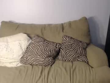 webcam girl bunnythatskinky live cam image #1072522