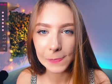 webcam couple honeygrils live cam image #85466