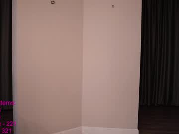 webcam girl lindamei live cam image #3260435