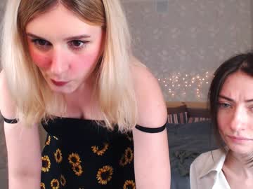 webcam girl tendermoon__ live cam image #6198042