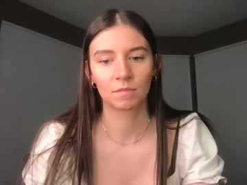 webcam girl heidihotte live cam image #4228719