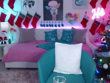 webcam girl holihurricane live cam image #6027743