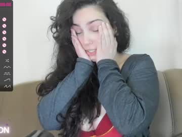 webcam girl lady_yas live cam image #4884412