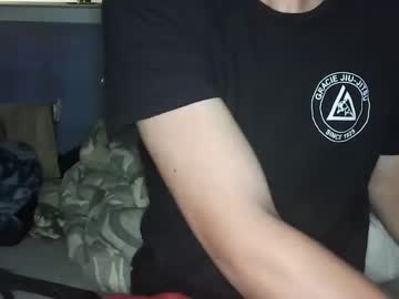 webcam man yurrrr420 live cam image #5063995