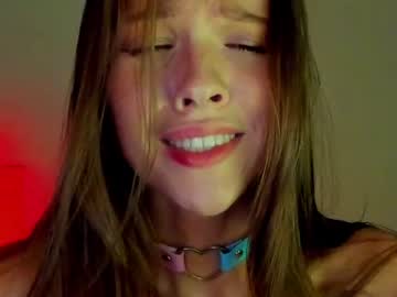 webcam girl _demi_dee_ live cam image #2256668