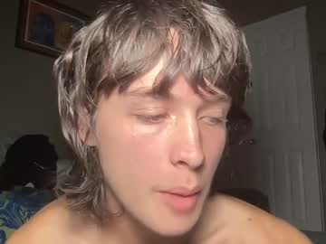 webcam man ethanbakerr live cam image #1179518