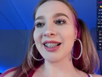 webcam girl gemmaroberts live cam image #1761764