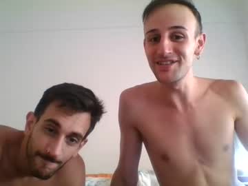 webcam man danieleandro live cam image #3530686