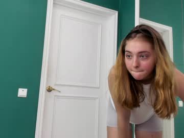 webcam girl ericamoore__ live cam image #4143775