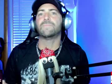 webcam man whaaaaaaaat live cam image #779926