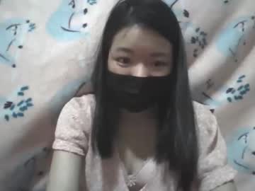 webcam girl godempress live cam image #7003626