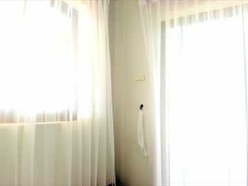 webcam girl lily_14 live cam image #1806164