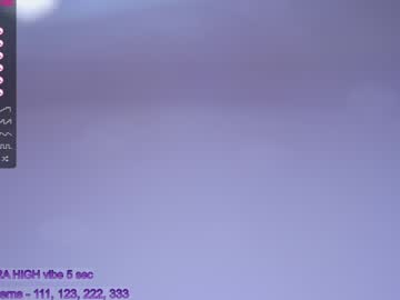 webcam girl sapphirealice live cam image #3436503