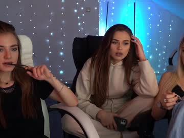 webcam couple anabel054 live cam image #477366
