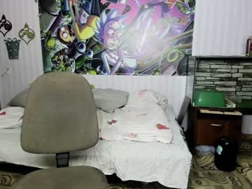 webcam man daniel_like live cam image #870560