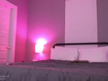 webcam girl mayamochi live cam image #3907980