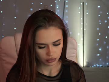 webcam couple anabel054 live cam image #699662