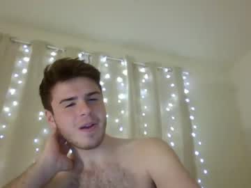 webcam man college_dad_bod live cam image #4127818