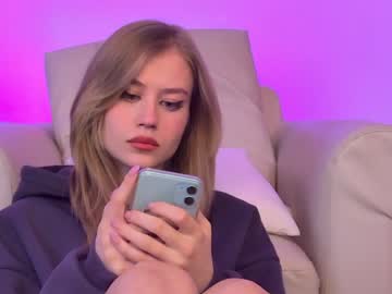 webcam girl shycinderella live cam image #522568