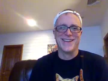 webcam man sml10367 live cam image #5043352