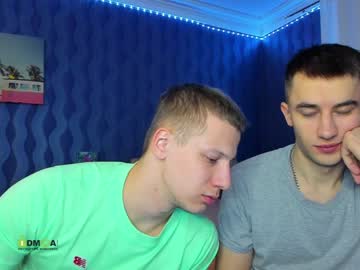 webcam man all_inn live cam image #1884601