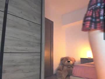webcam girl daddysprincess7 live cam image #2092057