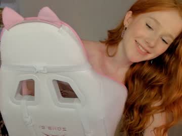 webcam girl madeline_jackson live cam image #4709020