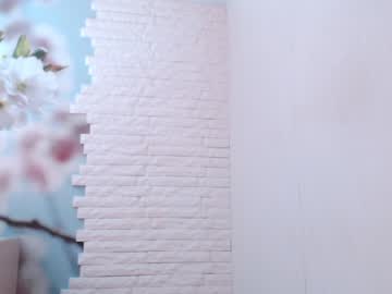 webcam girl mazzanti_ live cam image #5973023